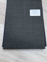 16CN1523 26SS VBC 비탈레 바르베리스 카노니코 21 μ RUSTIC TROPICAL[원단] CANONICO 서브 사진