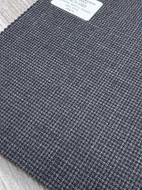 16CN1524 26SS VBC 비탈레 바르베리스 카노니코 21 μ RUSTIC TROPICAL[원단] CANONICO 서브 사진