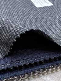 16CN1524 26SS VBC 비탈레 바르베리스 카노니코 21 μ RUSTIC TROPICAL[원단] CANONICO 서브 사진