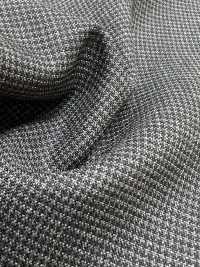 16CN1524 26SS VBC 비탈레 바르베리스 카노니코 21 μ RUSTIC TROPICAL[원단] CANONICO 서브 사진