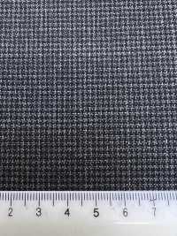 16CN1524 26SS VBC 비탈레 바르베리스 카노니코 21 μ RUSTIC TROPICAL[원단] CANONICO 서브 사진