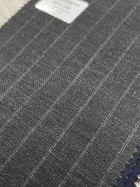 16CN1526 26SS VBC 비탈레 바르베리스 카노니코 21 μ RUSTIC TROPICAL[원단] CANONICO 서브 사진