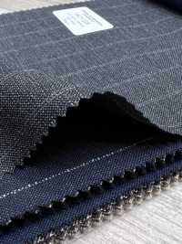 16CN1526 26SS VBC 비탈레 바르베리스 카노니코 21 μ RUSTIC TROPICAL[원단] CANONICO 서브 사진