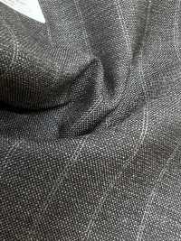 16CN1526 26SS VBC 비탈레 바르베리스 카노니코 21 μ RUSTIC TROPICAL[원단] CANONICO 서브 사진