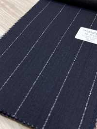 16CN1527 26SS VBC 비탈레 바르베리스 카노니코 21 μ RUSTIC TROPICAL[원단] CANONICO 서브 사진