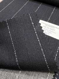 16CN1527 26SS VBC 비탈레 바르베리스 카노니코 21 μ RUSTIC TROPICAL[원단] CANONICO 서브 사진