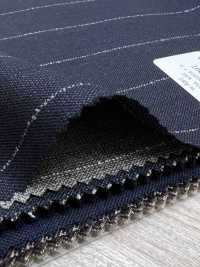 16CN1527 26SS VBC 비탈레 바르베리스 카노니코 21 μ RUSTIC TROPICAL[원단] CANONICO 서브 사진