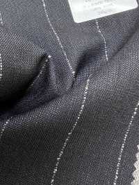 16CN1527 26SS VBC 비탈레 바르베리스 카노니코 21 μ RUSTIC TROPICAL[원단] CANONICO 서브 사진