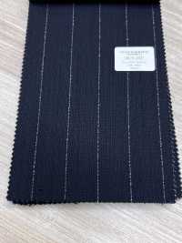 16CN1527 26SS VBC 비탈레 바르베리스 카노니코 21 μ RUSTIC TROPICAL[원단] CANONICO 서브 사진