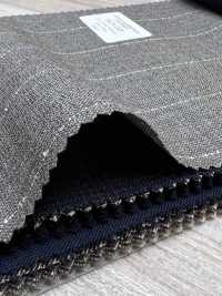 16CN1528 26SS VBC 비탈레 바르베리스 카노니코 21 μ RUSTIC TROPICAL[원단] CANONICO 서브 사진