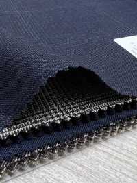 16CN1529 26SS VBC 비탈레 바르베리스 카노니코 21 μ RUSTIC TROPICAL[원단] CANONICO 서브 사진