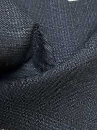 16CN1529 26SS VBC 비탈레 바르베리스 카노니코 21 μ RUSTIC TROPICAL[원단] CANONICO 서브 사진