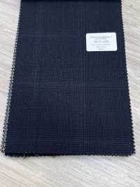 16CN1529 26SS VBC 비탈레 바르베리스 카노니코 21 μ RUSTIC TROPICAL[원단] CANONICO 서브 사진