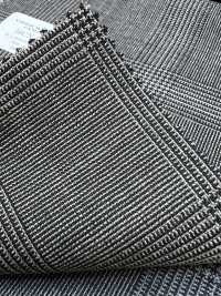 16CN1530 26SS VBC 비탈레 바르베리스 카노니코 21 μ RUSTIC TROPICAL[원단] CANONICO 서브 사진