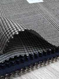 16CN1530 26SS VBC 비탈레 바르베리스 카노니코 21 μ RUSTIC TROPICAL[원단] CANONICO 서브 사진