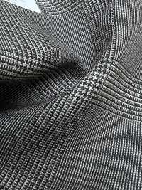 16CN1530 26SS VBC 비탈레 바르베리스 카노니코 21 μ RUSTIC TROPICAL[원단] CANONICO 서브 사진