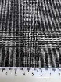 16CN1530 26SS VBC 비탈레 바르베리스 카노니코 21 μ RUSTIC TROPICAL[원단] CANONICO 서브 사진