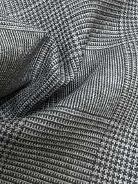 16CN1531 26SS VBC 비탈레 바르베리스 카노니코 21 μ RUSTIC TROPICAL[원단] CANONICO 서브 사진