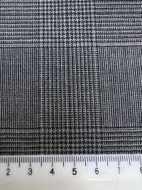 16CN1531 26SS VBC 비탈레 바르베리스 카노니코 21 μ RUSTIC TROPICAL[원단] CANONICO 서브 사진