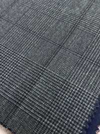 16CN1532 26SS VBC 비탈레 바르베리스 카노니코 21 μ RUSTIC TROPICAL[원단] CANONICO 서브 사진