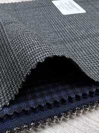 16CN1532 26SS VBC 비탈레 바르베리스 카노니코 21 μ RUSTIC TROPICAL[원단] CANONICO 서브 사진