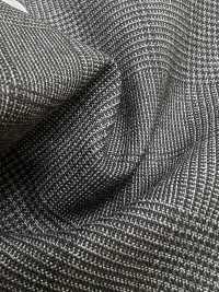 16CN1532 26SS VBC 비탈레 바르베리스 카노니코 21 μ RUSTIC TROPICAL[원단] CANONICO 서브 사진