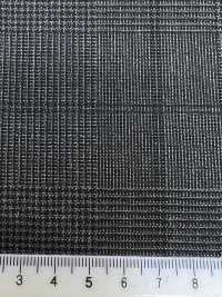 16CN1532 26SS VBC 비탈레 바르베리스 카노니코 21 μ RUSTIC TROPICAL[원단] CANONICO 서브 사진