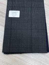 16CN1532 26SS VBC 비탈레 바르베리스 카노니코 21 μ RUSTIC TROPICAL[원단] CANONICO 서브 사진