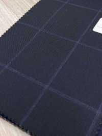 16CN1533 26SS VBC 비탈레 바르베리스 카노니코 21 μ RUSTIC TROPICAL[원단] CANONICO 서브 사진