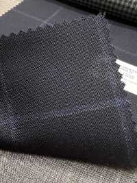 16CN1533 26SS VBC 비탈레 바르베리스 카노니코 21 μ RUSTIC TROPICAL[원단] CANONICO 서브 사진