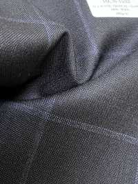 16CN1533 26SS VBC 비탈레 바르베리스 카노니코 21 μ RUSTIC TROPICAL[원단] CANONICO 서브 사진