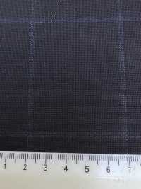 16CN1533 26SS VBC 비탈레 바르베리스 카노니코 21 μ RUSTIC TROPICAL[원단] CANONICO 서브 사진