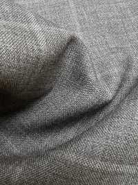 16CN1534 26SS VBC 비탈레 바르베리스 카노니코 21 μ RUSTIC TROPICAL[원단] CANONICO 서브 사진