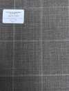 16CN1534 26SS VBC 비탈레 바르베리스 카노니코 21 μ RUSTIC TROPICAL