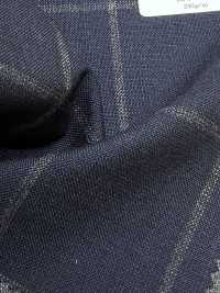 16CN1535 26SS VBC 비탈레 바르베리스 카노니코 21 μ RUSTIC TROPICAL[원단] CANONICO 서브 사진