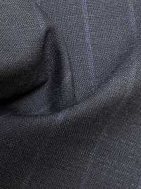 16CN1537 26SS VBC 비탈레 바르베리스 카노니코 21 μ RUSTIC TROPICAL[원단] CANONICO 서브 사진