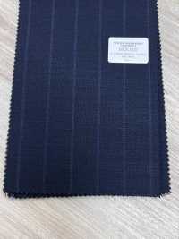 16CN1537 26SS VBC 비탈레 바르베리스 카노니코 21 μ RUSTIC TROPICAL[원단] CANONICO 서브 사진