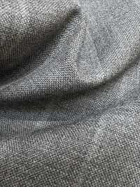 16CN1538 26SS VBC 비탈레 바르베리스 카노니코 21 μ RUSTIC TROPICAL[원단] CANONICO 서브 사진