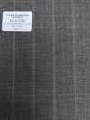 16CN1538 26SS VBC 비탈레 바르베리스 카노니코 21 μ RUSTIC TROPICAL