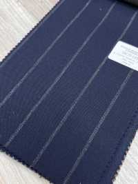 16CN1539 26SS VBC 비탈레 바르베리스 카노니코 21 μ RUSTIC TROPICAL[원단] CANONICO 서브 사진