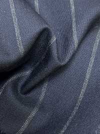 16CN1539 26SS VBC 비탈레 바르베리스 카노니코 21 μ RUSTIC TROPICAL[원단] CANONICO 서브 사진