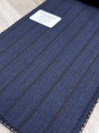 16CN1541 26SS VBC 비탈레 바르베리스 카노니코 21 μ RUSTIC TROPICAL[원단] CANONICO 서브 사진