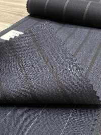 16CN1541 26SS VBC 비탈레 바르베리스 카노니코 21 μ RUSTIC TROPICAL[원단] CANONICO 서브 사진