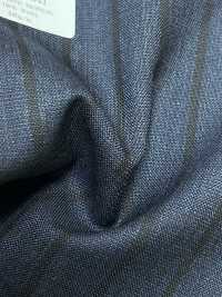 16CN1541 26SS VBC 비탈레 바르베리스 카노니코 21 μ RUSTIC TROPICAL[원단] CANONICO 서브 사진