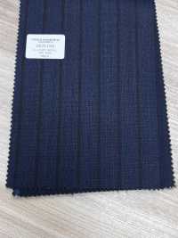 16CN1541 26SS VBC 비탈레 바르베리스 카노니코 21 μ RUSTIC TROPICAL[원단] CANONICO 서브 사진