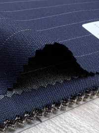 16CN1542 26SS VBC 비탈레 바르베리스 카노니코 21 μ RUSTIC TROPICAL[원단] CANONICO 서브 사진