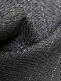 16CN1542 26SS VBC 비탈레 바르베리스 카노니코 21 μ RUSTIC TROPICAL[원단] CANONICO 서브 사진