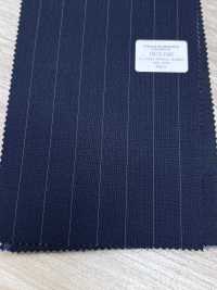 16CN1542 26SS VBC 비탈레 바르베리스 카노니코 21 μ RUSTIC TROPICAL[원단] CANONICO 서브 사진