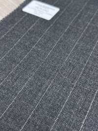 16CN1543 26SS VBC 비탈레 바르베리스 카노니코 21 μ RUSTIC TROPICAL[원단] CANONICO 서브 사진