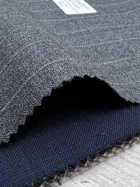 16CN1543 26SS VBC 비탈레 바르베리스 카노니코 21 μ RUSTIC TROPICAL[원단] CANONICO 서브 사진